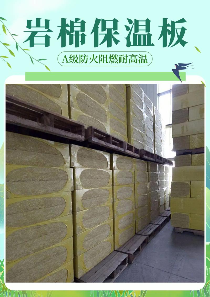 硅酸铝纤维毯