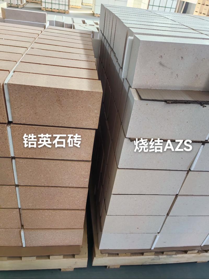 河间保温材料：温暖工程中的守护者