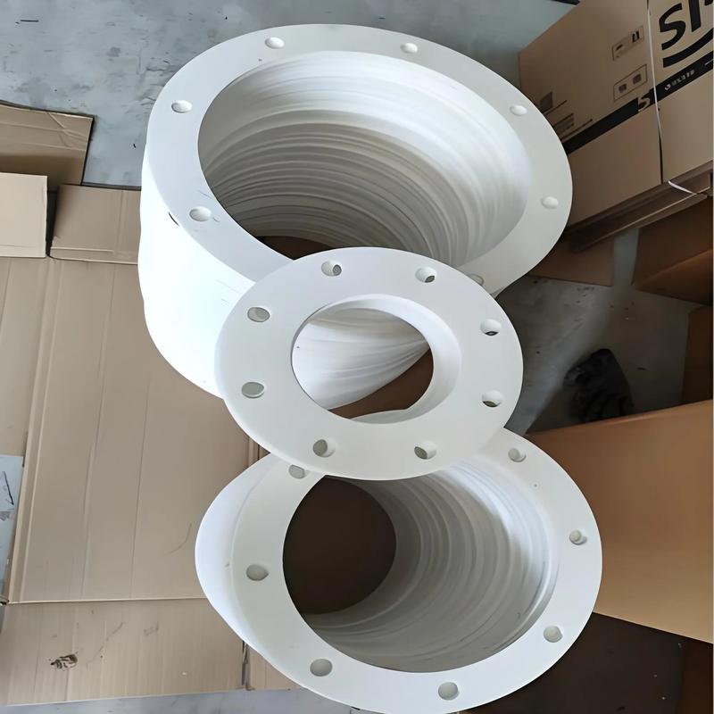 耐火材料：工业之守护神的转型升级