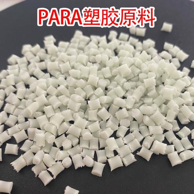 耐火保温材料：构建未来工业安全的防护墙